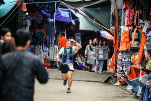 BIB: 
                            <button type="button" onclick="openModal(25385694)" class="btn btn-primary btn-sm float-right btn-popup" data-toggle="modal" data-target=".modal-high-quality">
                        <i class="fas fa-shopping-cart"></i> Add to Cart
                    </button>
                                            <button type="button" onclick="isThisMe(25385694, true)" class="btn btn-success btn-sm float-right btn-popup btn-isme hidden" data-toggle="tooltip" data-placement="bottom" title="นี่คือรูปของคุณใช่ไหม คลิกที่นี่เพื่อเอาเข้าอัลบั้ม">
                        <i class="fas fa-plus"></i> Add to album
                    </button>
                    <button type="button" onclick="isThisMe(25385694, false)" class="btn btn-warning btn-sm float-right btn-popup btn-isnotme hidden">
                        <i class="fas fa-ban"></i> Remove from album
                    </button>